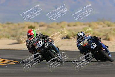 media/Oct-29-2022-CVMA (Sat) [[14c0aa3b66]]/Race 8 Supersport Middleweight/Folder 2/